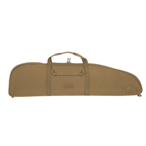 BASIC RIFLE CASE