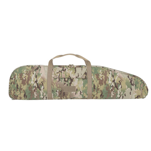 BASIC RIFLE CASE