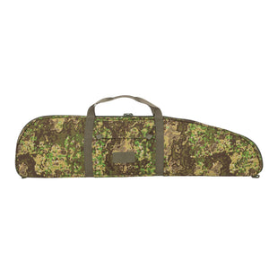 BASIC RIFLE CASE