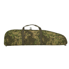 Laden Sie das Bild in den Galerie-Viewer, BASIC RIFLE CASE
