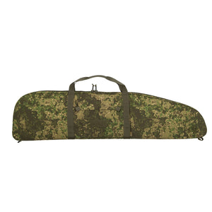 BASIC RIFLE CASE