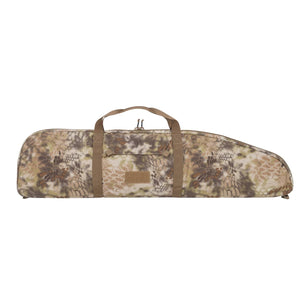 BASIC RIFLE CASE