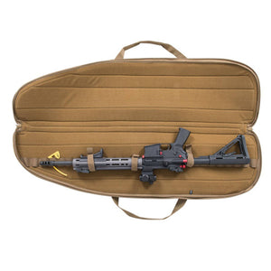 BASIC RIFLE CASE