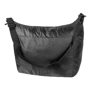 CARRYALL BACKUP BAG - POLYESTER