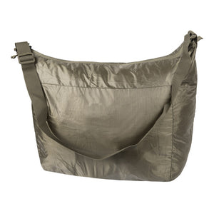 CARRYALL BACKUP BAG - POLYESTER