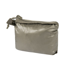 CARRYALL BACKUP BAG - POLYESTER