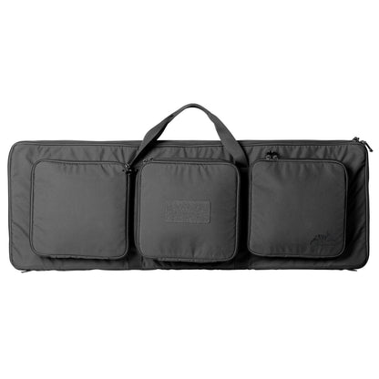 DOUBLE UPPER RIFLE BAG 18 - CORDURA