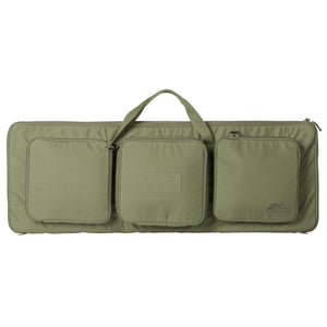 DOUBLE UPPER RIFLE BAG 18 - CORDURA