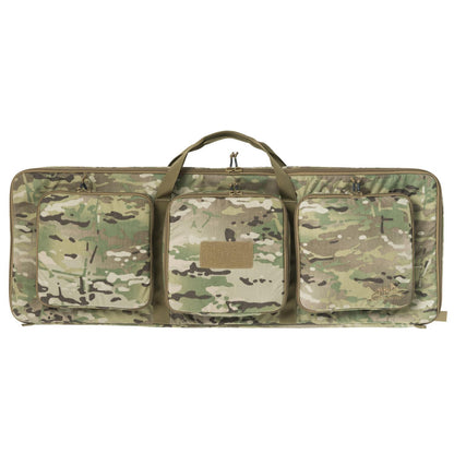 DOUBLE UPPER RIFLE BAG 18 - CORDURA