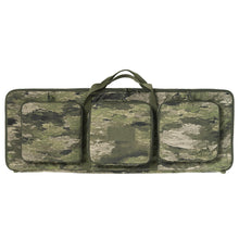 Laden Sie das Bild in den Galerie-Viewer, DOUBLE UPPER RIFLE BAG 18 - CORDURA
