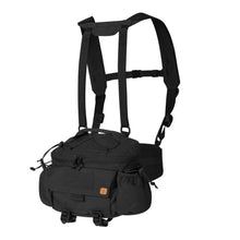 Laden Sie das Bild in den Galerie-Viewer, FOXTROT MK2 BELT RIG - CORDURA
