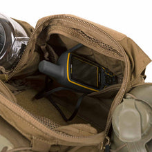 Laden Sie das Bild in den Galerie-Viewer, FOXTROT MK2 BELT RIG - CORDURA
