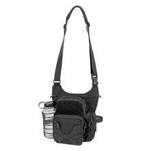 Laden Sie das Bild in den Galerie-Viewer, EDC SIDE BAG - CORDURA
