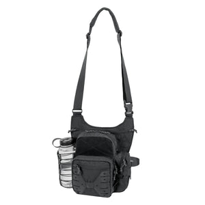 EDC SIDE BAG - CORDURA