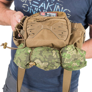 EDC SIDE BAG - CORDURA