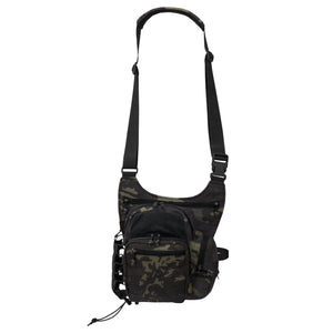 EDC SIDE BAG - CORDURA