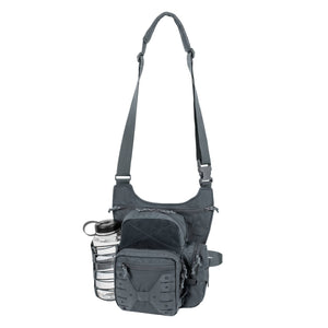 EDC SIDE BAG - CORDURA