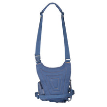 Laden Sie das Bild in den Galerie-Viewer, EDC SIDE BAG - NYLON
