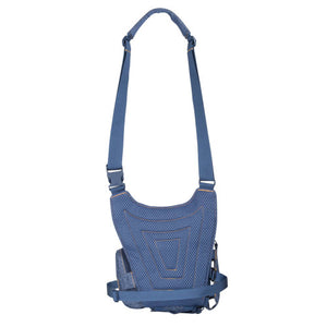 EDC SIDE BAG - NYLON