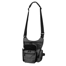 Laden Sie das Bild in den Galerie-Viewer, EDC SIDE BAG - NYLON
