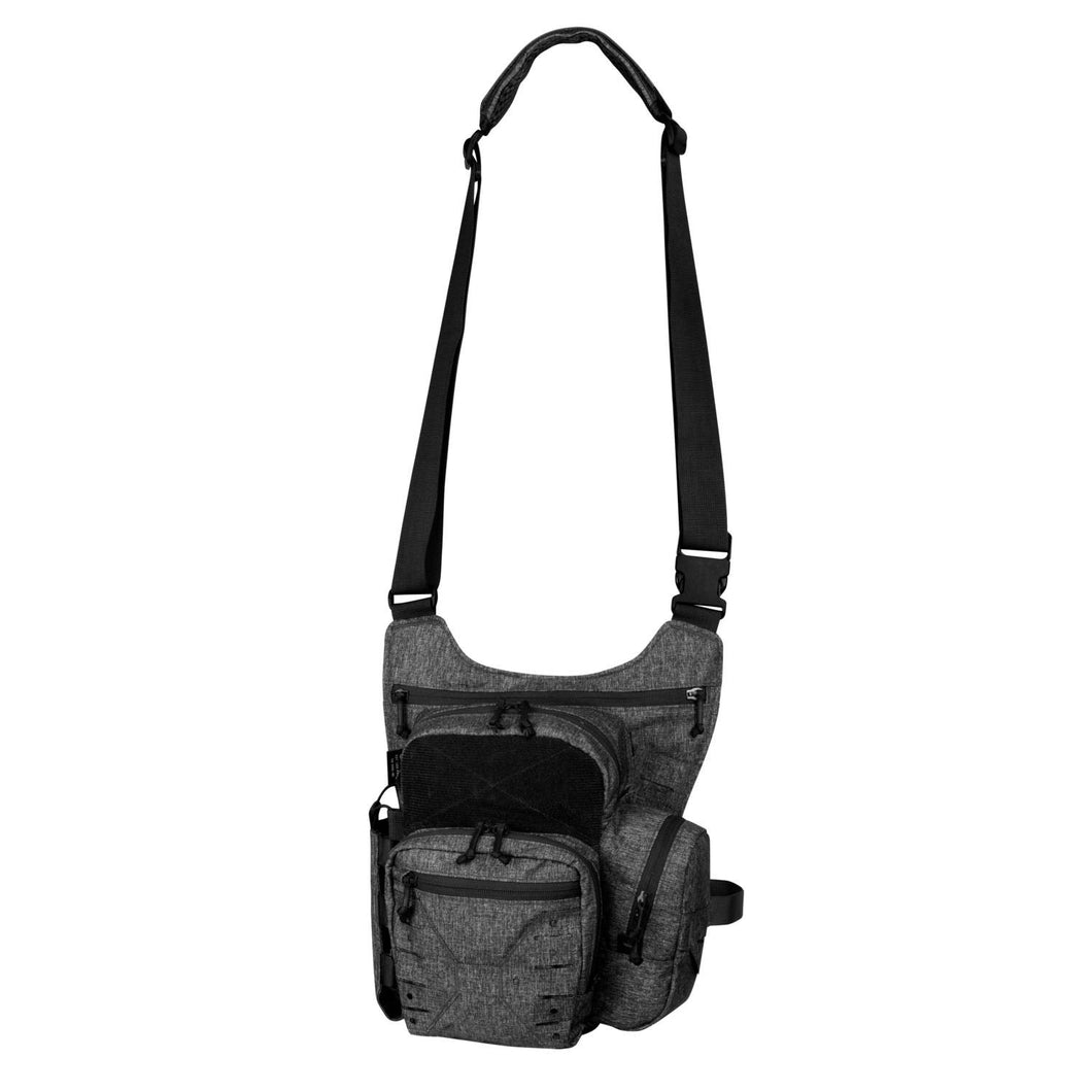 EDC SIDE BAG - NYLON