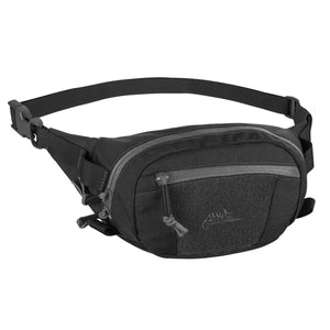 POSSUM WAIST PACK - CORDURA