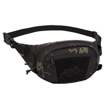 Laden Sie das Bild in den Galerie-Viewer, POSSUM WAIST PACK - CORDURA
