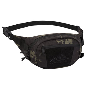 POSSUM WAIST PACK - CORDURA