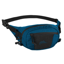 Laden Sie das Bild in den Galerie-Viewer, POSSUM WAIST PACK - CORDURA
