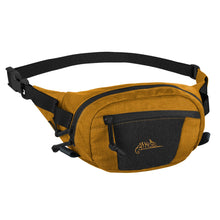 Laden Sie das Bild in den Galerie-Viewer, POSSUM WAIST PACK - CORDURA
