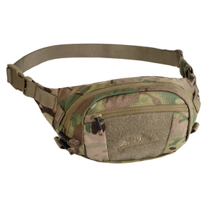 POSSUM WAIST PACK - CORDURA