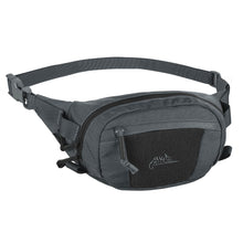 Laden Sie das Bild in den Galerie-Viewer, POSSUM WAIST PACK - CORDURA
