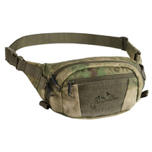 Laden Sie das Bild in den Galerie-Viewer, POSSUM WAIST PACK - CORDURA
