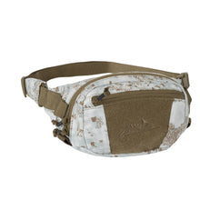 Laden Sie das Bild in den Galerie-Viewer, POSSUM WAIST PACK - CORDURA
