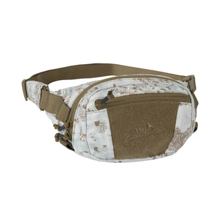 POSSUM WAIST PACK - CORDURA