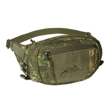 Laden Sie das Bild in den Galerie-Viewer, POSSUM WAIST PACK - CORDURA
