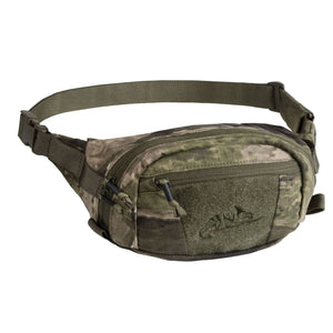 POSSUM WAIST PACK - CORDURA