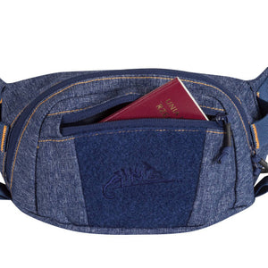 POSSUM WAIST PACK - NYLON