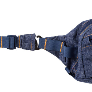 POSSUM WAIST PACK - NYLON