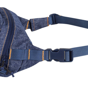 POSSUM WAIST PACK - NYLON