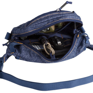 POSSUM WAIST PACK - NYLON