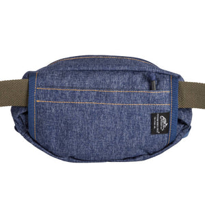 POSSUM WAIST PACK - NYLON