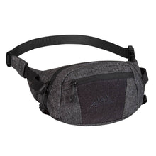 Laden Sie das Bild in den Galerie-Viewer, POSSUM WAIST PACK - NYLON
