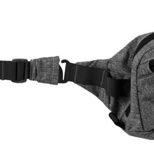 Laden Sie das Bild in den Galerie-Viewer, POSSUM WAIST PACK - NYLON POLYESTER BLEND
