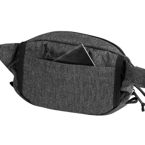 POSSUM WAIST PACK - NYLON POLYESTER BLEND