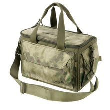 Laden Sie das Bild in den Galerie-Viewer, RANGE BAG - CORDURA
