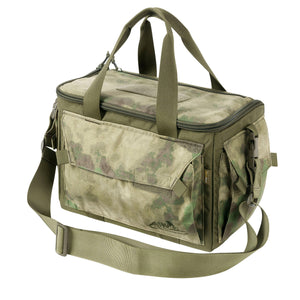 RANGE BAG - CORDURA