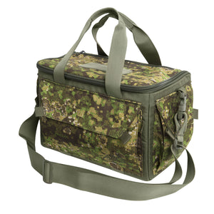 RANGE BAG - CORDURA