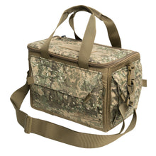 Laden Sie das Bild in den Galerie-Viewer, RANGE BAG - CORDURA
