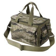 Laden Sie das Bild in den Galerie-Viewer, RANGE BAG - CORDURA
